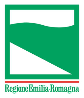 Regione Emilia-Romagna